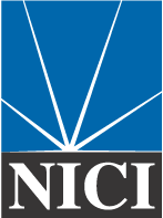 NIT Logo icon